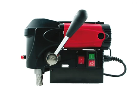 Magdrill adder K